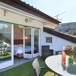 Dolce Casa - By Impero House