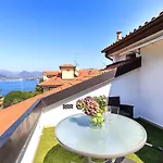 Dolce Casa - By Impero House